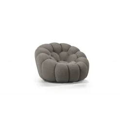 Asiento Modular Bubble