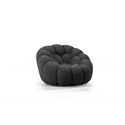 Asiento Modular Bubble