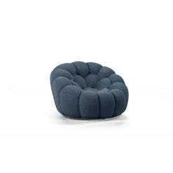 Asiento Modular Bubble