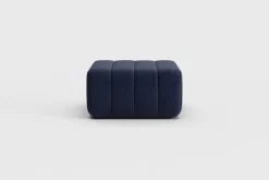 Asiento Modular Curt