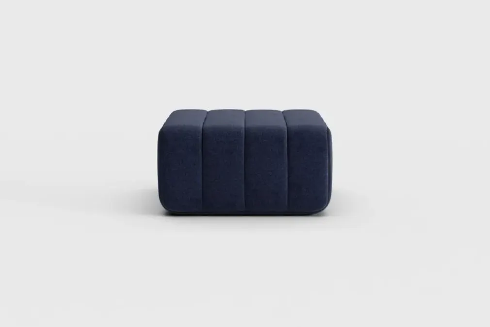 Asiento Modular Curt