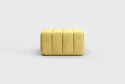Asiento Modular Curt