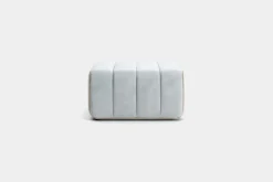 Asiento Modular Curt