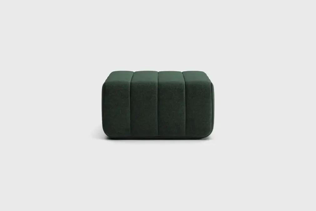 Asiento Modular Curt