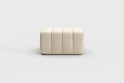 Asiento Modular Curt