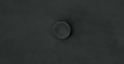 Banqueta Ilma Gris Medianoche