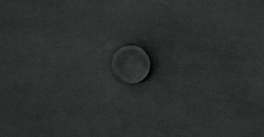 Banqueta Ilma Gris Medianoche