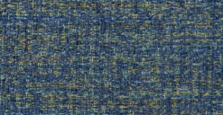 Butaca Acento Lars – Azul Revival