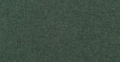 Butaca Acento Lars – Verde Darby