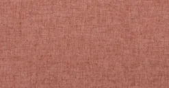 Butaca Becca – Rosa Empolvado