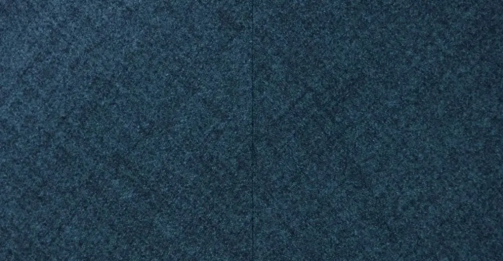 Butaca Bodil – Azul Támesis