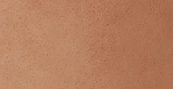 Butaca Bodil – Piel Canela
