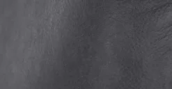 Butaca Bodil – Piel Gris