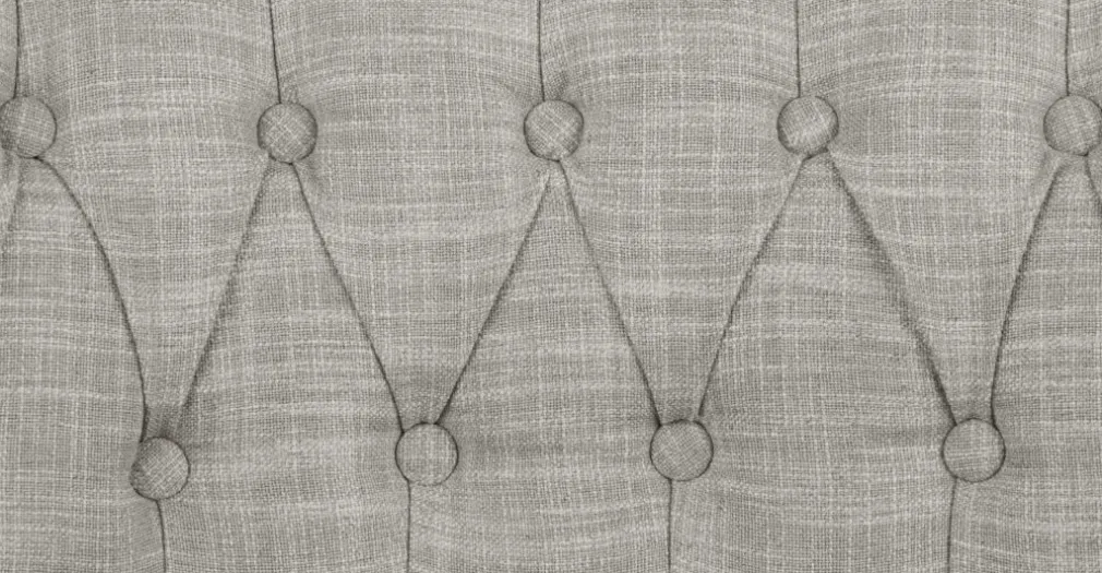 Butaca Bouji – Gris Medianoche