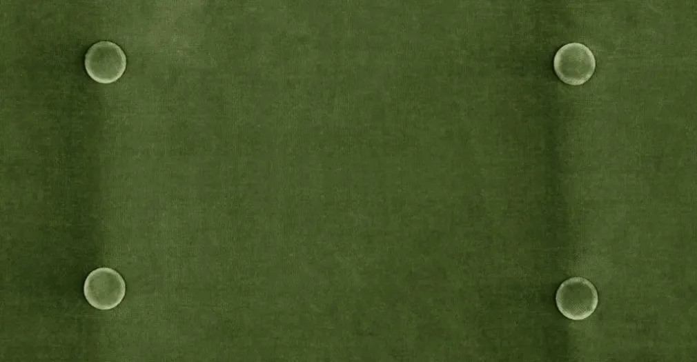 Butaca Cecil – Verde Hierba