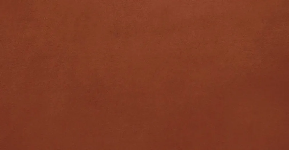 Butaca Davis – Naranja Moscada