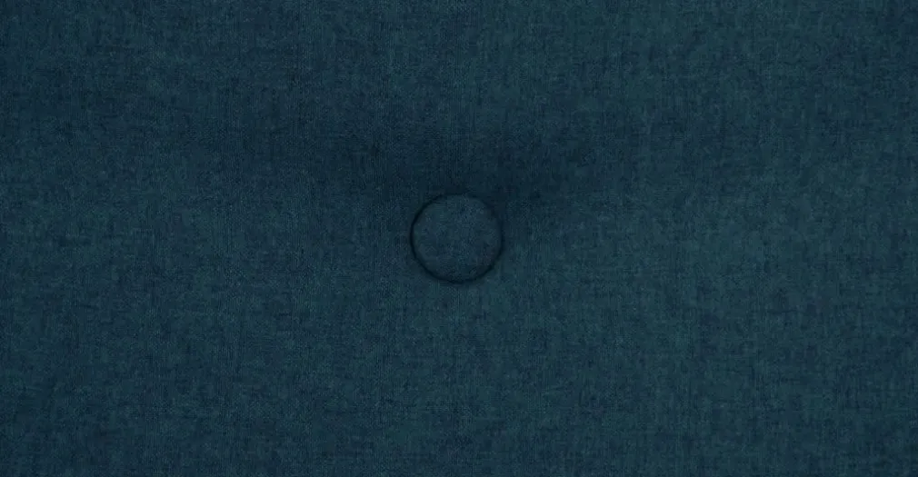 Butaca Doris – Azul Marino