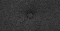 Butaca Doris – Gris Pizarra