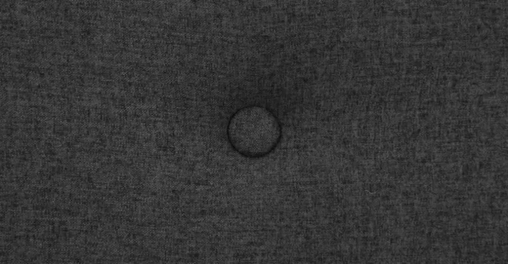Butaca Doris – Gris Pizarra