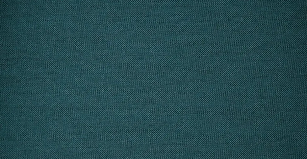 Butaca Elio – Tejido Azul Brisa