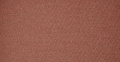 Butaca Elio – Tejido Rosa Óxido