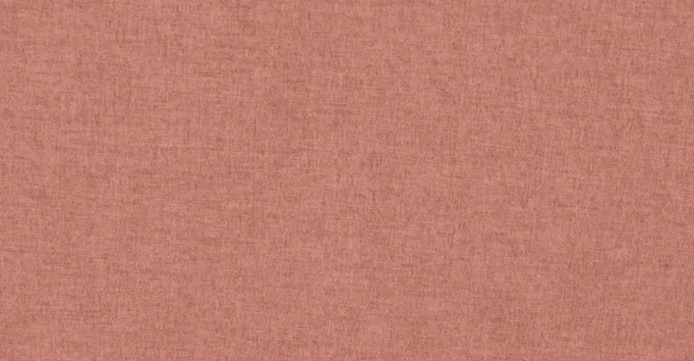 Butaca Flick – Rosa Polvo