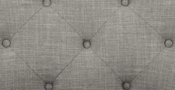 Butaca Flynn – Gris