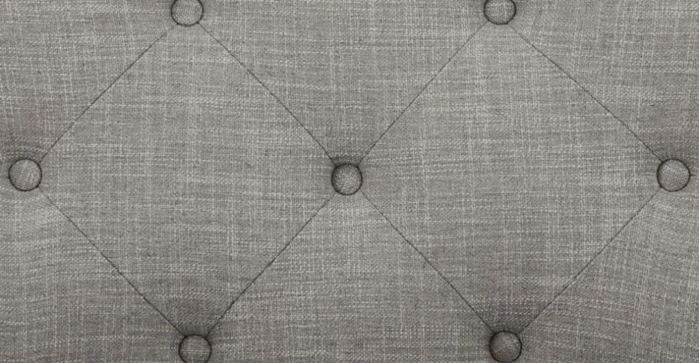 Butaca Flynn – Gris