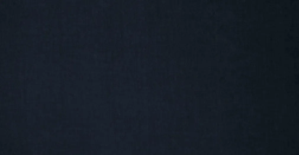 Butaca Frame – Azul Marino