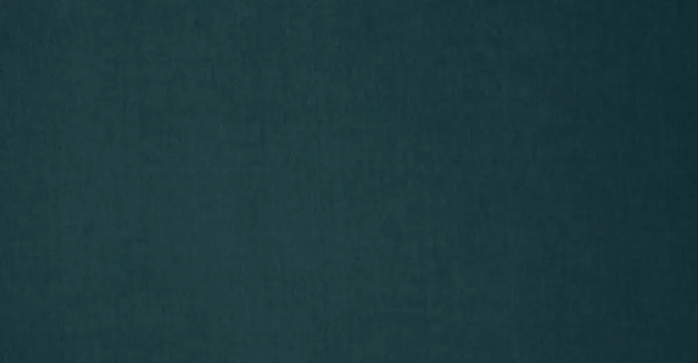 Butaca Frame – Azul Petróleo