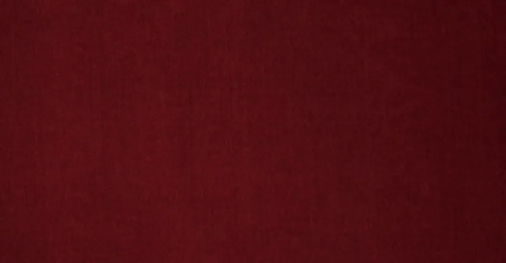 Butaca Frame – Claret