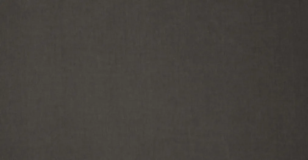 Butaca Frame – Gris Hormigón