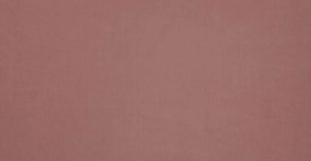 Butaca Frame – Rosa Palo