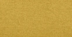 Butaca Haring – Amarillo Mostaza
