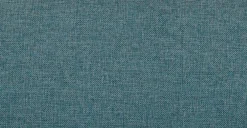 Butaca Haring – Azul Celeste