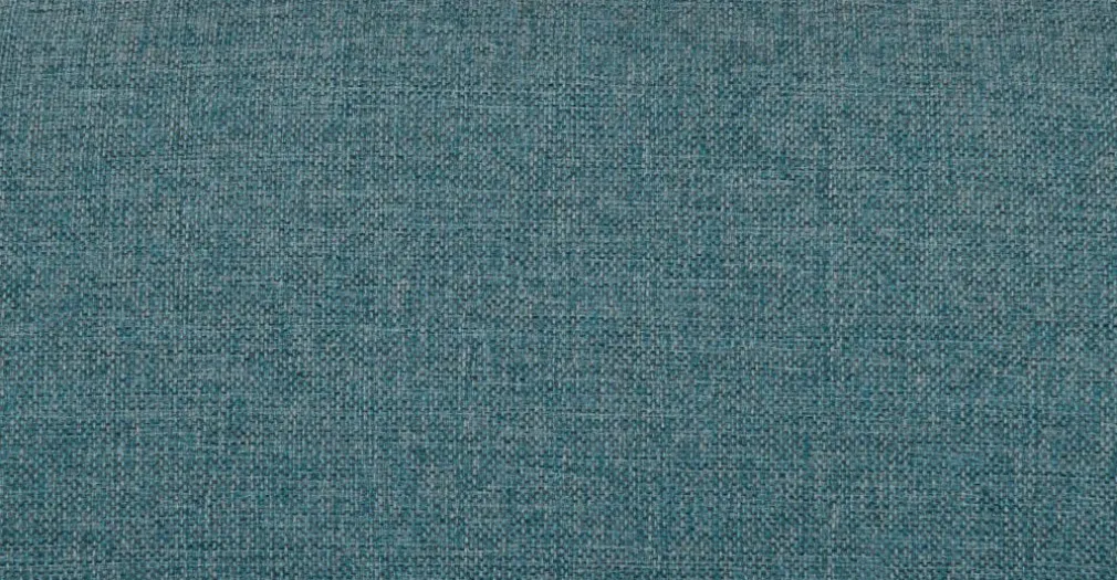 Butaca Haring – Azul Celeste