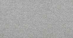 Butaca Haring – Gris Plateado