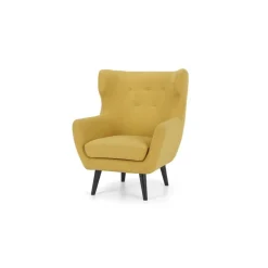 Butaca Hollis – Amarillo Orleans