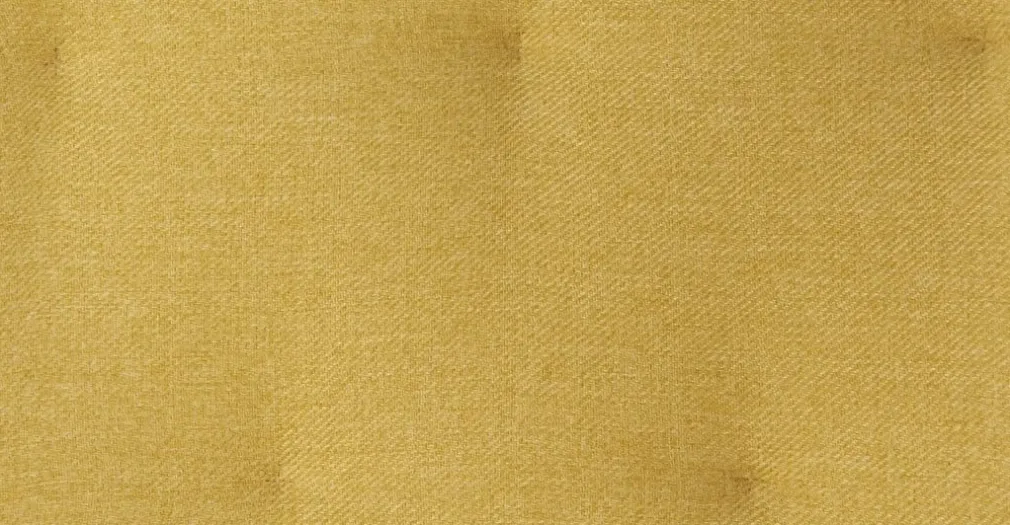 Butaca Hollis – Amarillo Orleans