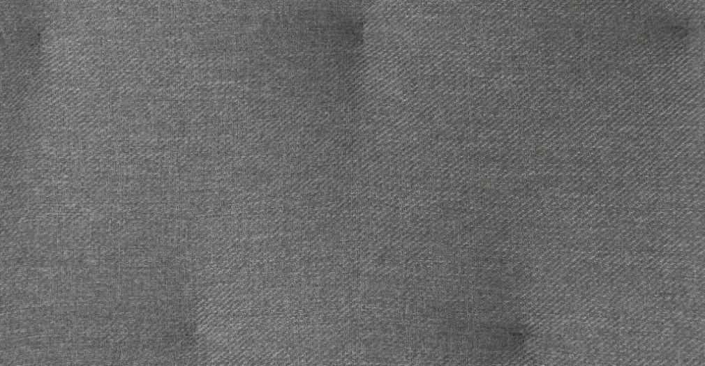 Butaca Hollis – Gris Montaña