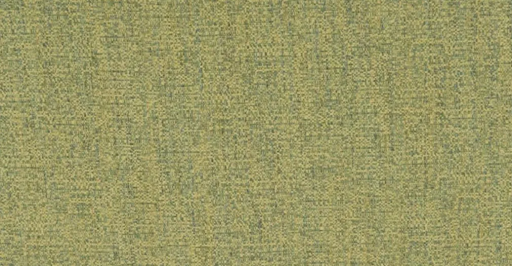 Butaca Jonny – Verde Oliva Moteado