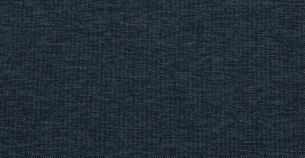 Butaca Kingston – Azul Acero