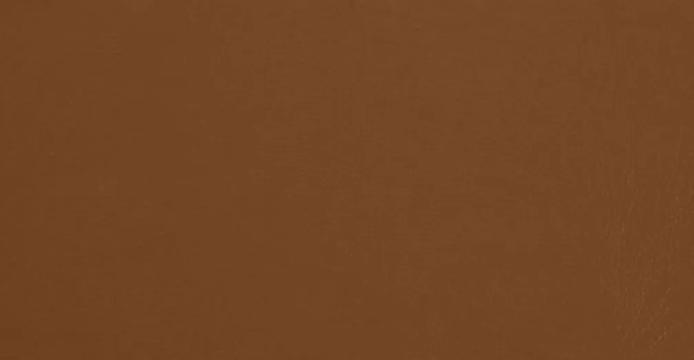 Butaca Knox – Marrón Russet