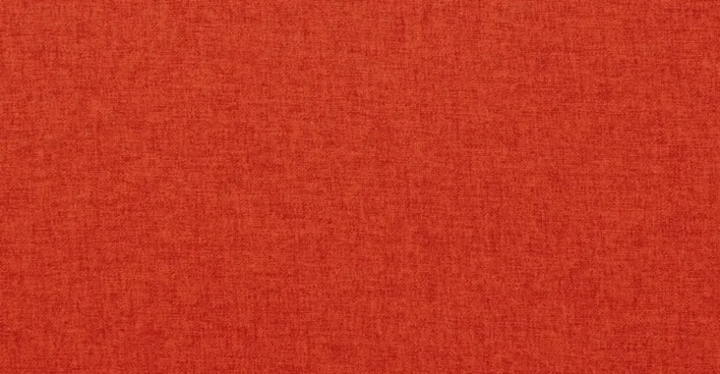 Butaca Knox – Naranja Retro