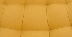 Butaca Kolton – Amarillo Yema