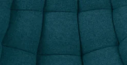 Butaca Kolton – Azul Mineral