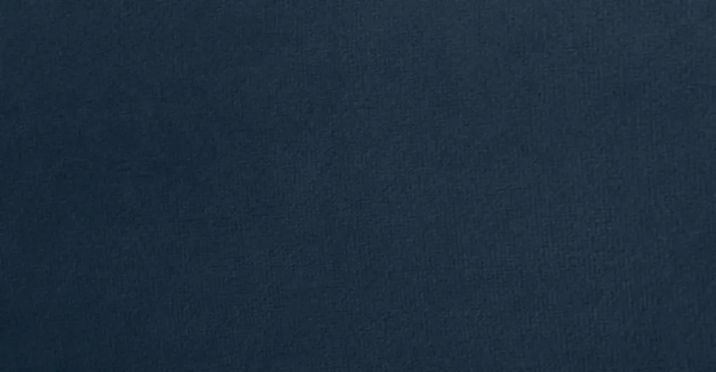 Butaca Kooper – Azul Zafiro