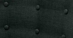 Butaca Kubrick – Gris Antracita