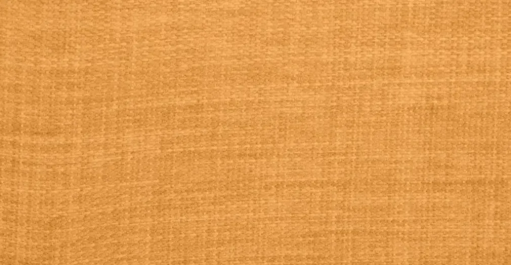 Butaca Lottie – Amarillo Miel