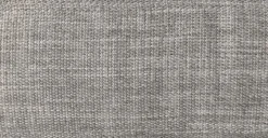 Butaca Lottie – Gris Tiza